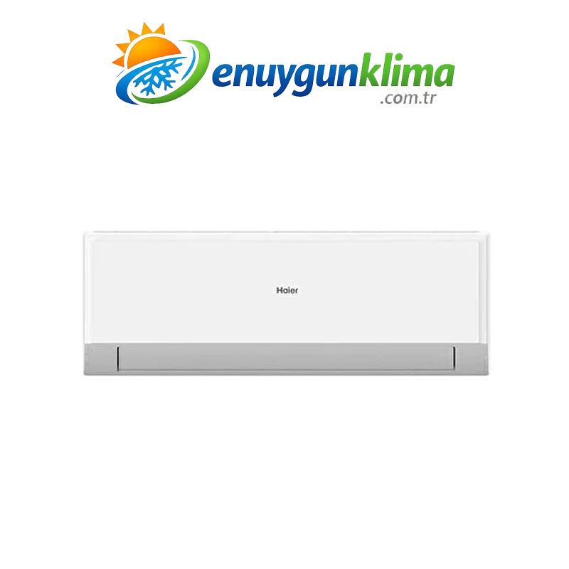 Haier Split Klima 18000 BTU